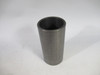 Graphalloy 210974 Pump Bearing Sleeve 2"OD 1.69"ID 4"L ! NOP !