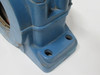 SKF SDCD-3138 Split Pillow Block Housing HAS SHELF WEAR ! NOP !