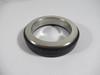 John Crane 1-01366 Type 1 General-Duty Elastomer Bellows Shaft Seal NEW