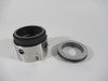 John Crane K16131 Mechanical Seal Type 8B1T 2-1/4" ! NEW !