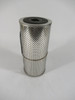 Purolator EP-78 Engine Oil Filter 4.51" OD 1.44" ID 8.91" Length  NOP