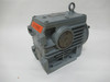 Sew-Eurodrive S70 Gear Reducer 55.35:1 6860lb-in USED