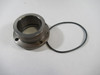 John Crane 743155 55mm Compressor Seal C/W O-Ring ! NEW !