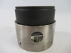 John Crane 9BT Mechanical Seal Q/XP-1D1 1-5/8" ! NEW !