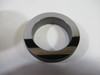 John Crane 9BT Mechanical Seal Q/XP-1D1 1-5/8" ! NEW !