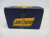 John Crane 1-M49406 Type 21 General-Duty Elastomer Bellows Shaft Seal 1.750" NEW