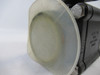 Keystone R180 Floating Ball Valve 2"NPT USED