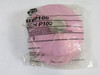 NORTH 75FFP100 NIOSH P100 Particulate Filter ! NEW !