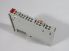 Wago 750-513 Output Module 2 Channel USED