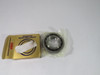NSK 7208CTRDULP3 Super Precision Bearing 40x80x18mm ONE BEARING ONLY ! NEW !