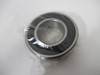 NTN 6206L Radial Ball Bearing 62mmOD 30mmID 16mmW ! NOP !