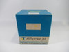 A.R.Thomson GV1200 Compression Packing 5/8" 5Lbs ! NEW !