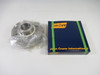 John Crane JCEK-63000 Cartridge Mechanical Seal Assembly ! NEW !