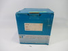A.R.Thomson GV1200 Compression Packing 7/16" 5Lbs ! NEW !