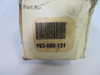 Graco 103-000-131 Divider Valve 1/4" Ports ! NEW !