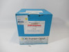 A.R.Thomson FG-10-3750-3-2-2750 Flush-Gard Set For Worthington 10x6x16  NEW