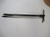 A.R.Thomson FG-10-3750-3-2-2750 Flush-Gard Set For Worthington 10x6x16  NEW