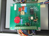 Rodix FC-43 Feeder Cube 120V 50/60Hz 15A MISSING 1 TOGGLE SWITCH ! AS IS !