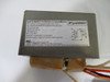 Standard 62933 Magnetic MH Ballast 120/277/347V 60HZ 175W *DMG BOX* ! NEW !