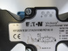 Eaton Vickers DGMX1-3-PP-BW-B-40-EN12 System Stak Control Valve 315Bar USED