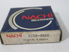 Nachi 6006-2NSE Ball Bearing 55mmOD 30mmID 13mmW *SEALED* ! NEW !