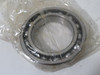 NTN 6010 Deep Groove Ball Bearing 80mmOD 50mmID 16mmW ! NEW !