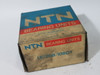 NTN UC208-108D1 Ball Insert Bearing 3.1496"OD 1.5"ID 1.9370"W SHELF WEAR NEW