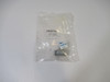 Festo GRLA-1/4-QS-8-D One-Way Flow Control Valve QS-8 G1/4 Connections ! NEW !