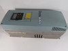 Eaton SVX002A1-5A4N1 Variable Frequency Drive 3Ph 525-690V 50/60Hz USED