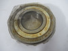 Fag 6307.2ZR.C3 Deep Groove Ball Bearing 80mmOD 35mmID 21mmW ! NEW !