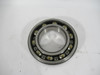 Fag 6211A Deep Groove Ball Bearing 100mmOD 55mmID 21mmW ! NEW !