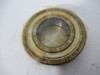 SKF 6208-2Z/C3 Deep Groove Ball Bearing 80mmOD 40mmID 18mmW ! NEW !