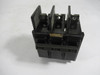 ITE EQ-B370 Circuit Breaker 70A 240VAC 3 Pole USED