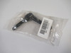 Generic MA-28304 Adjustable Handle ! NWB !