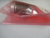 Imaje A35356-B Encoder 5000PTS + Connector 10-30V  NEW