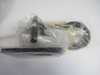 Imaje A35356-B Encoder 5000PTS + Connector 10-30V  NEW
