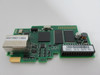 Eaton OPTCPV Profinet IO (Ethernet) Board Varnished C/W Box USED