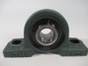 NTN UCP204-012 Pillow Block Bearing 3/4" Bore ! NOP !
