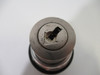 Allen-Bradley 800T-H3303 Selector Switch Unit 2 Pos Series T NO KEY USED