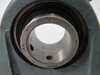 Dodge 125856 P2B-SCB-40M Pillow Block Bearing Unit 40mmID Two Bolt Iron ! NEW !