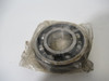 Fag 6307N Deep Groove Ball Bearing 80mmOD 35mmID 21mmW ! NOP !