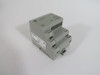 Allen-Bradley 1794-PS13 Power Supply Module Ser B Rev A02 24VDC 1.3A  ! NEW !