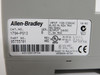 Allen-Bradley 1794-PS13 Power Supply Module Ser B Rev A02 24VDC 1.3A  ! NEW !