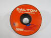 Dalton Gear OSD-450-1-1/4 Overload Safety Device 1-1/4" Bore USED