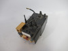 Allen-Bradley 40780-474-01 Overload Relay 200/5 Ratio *Cosmetic Damage* USED