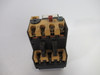 Allen-Bradley 193-BSB22 Ser B Overload Relay 1.5-2.3A *Cosmetic Damage* USED