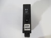 ETA 2210-T210-K0M1-H131-20A Circuit Breaker 20A 250VAC 65VDC 1-Pole USED