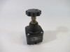 Norgren 11-018-146 Precision Regulator Inlet 150 psig 10 bar USED