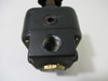 Norgren 11-018-146 Precision Regulator Inlet 150 psig 10 bar USED