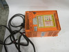 Staticon LA6A600W Zamboni Charger 1Ph 60Hz USED